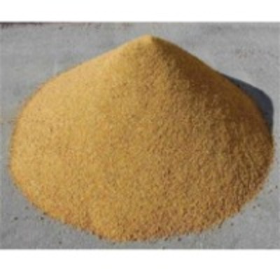 resources of Distillers Dried Grain With Soluble (Ddgs) exporters