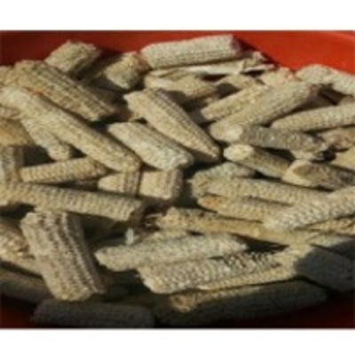 resources of Corn Cob Cattle Feed exporters