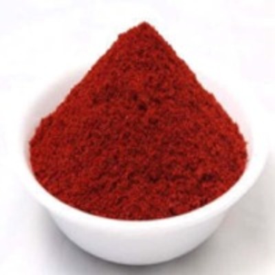 resources of Teja Chilly Powder exporters