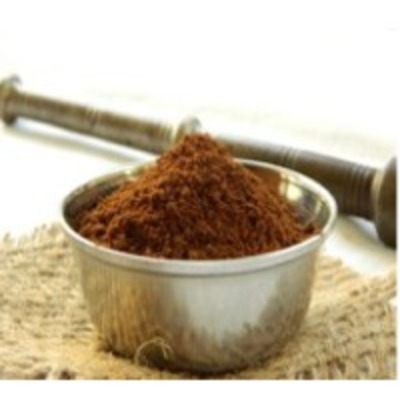 resources of Roasted Cumin Powder exporters