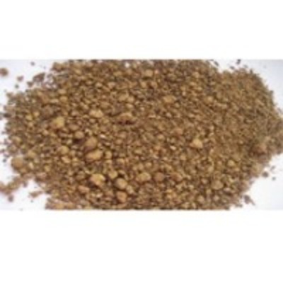 resources of Rapeseed Meal exporters