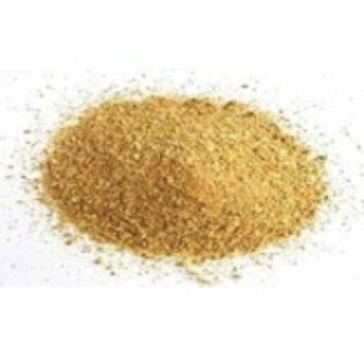 resources of Soy Meal - Cattle Feed exporters