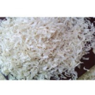 resources of White Onion Flakes exporters