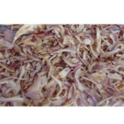 resources of Pink Onion Flakes exporters