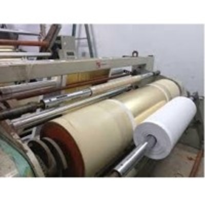 resources of Bopp Laminated Non-Woven Fabric Rolls exporters