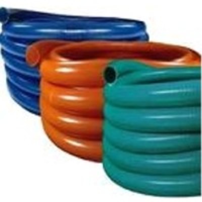 resources of Suction Pipes exporters