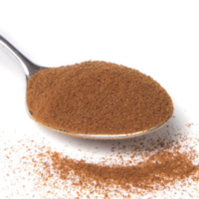 resources of Roasted Chicory Powder exporters