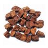 Roasted Chicory Cubes Exporters, Wholesaler & Manufacturer | Globaltradeplaza.com