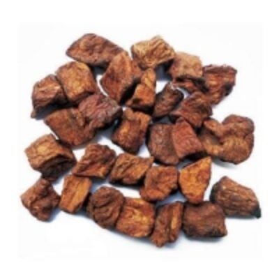 resources of Roasted Chicory Cubes exporters