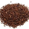 Roasted Chicory Tea Bag Cut Exporters, Wholesaler & Manufacturer | Globaltradeplaza.com