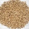 Dried Chicory Cubes Exporters, Wholesaler & Manufacturer | Globaltradeplaza.com
