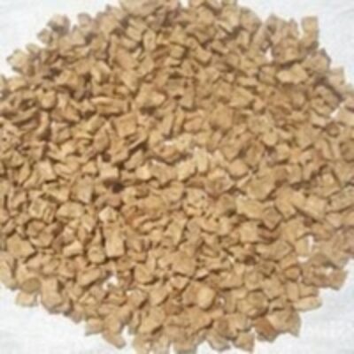 resources of Dried Chicory Cubes exporters