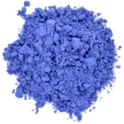 resources of Dried Butterfly Pea Flower Powder exporters