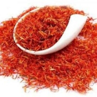 resources of Dried Safflower exporters