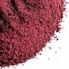Dried Hibiscus Flower Powder Exporters, Wholesaler & Manufacturer | Globaltradeplaza.com