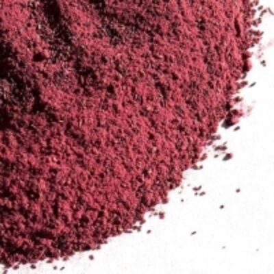 resources of Dried Hibiscus Flower Powder exporters