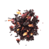 Dried Hibiscus Flower Tea Bag Cut Exporters, Wholesaler & Manufacturer | Globaltradeplaza.com