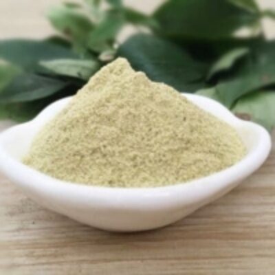 resources of Dried Jasmine Flower Powder exporters
