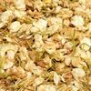 Dried Jasmine Flower Tea Bag Cut Exporters, Wholesaler & Manufacturer | Globaltradeplaza.com