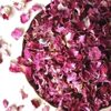Dried Rose Petals Exporters, Wholesaler & Manufacturer | Globaltradeplaza.com