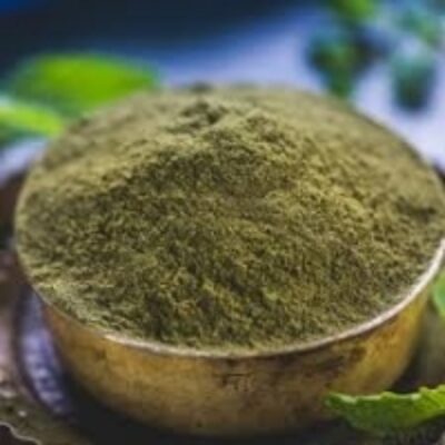 resources of Dried Spearmint Leaves Powder exporters