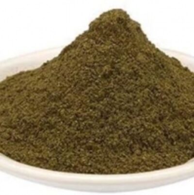 resources of Dried Nettle Leaves Powder exporters