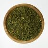 Dried Mint Leaves Exporters, Wholesaler & Manufacturer | Globaltradeplaza.com