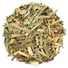 Dried Lemon Grass Leaves Tea Bag Cut Exporters, Wholesaler & Manufacturer | Globaltradeplaza.com