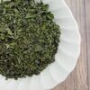 Dried Peppermint Leaves Exporters, Wholesaler & Manufacturer | Globaltradeplaza.com