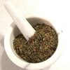 Dried Peppermint Leaves Tea Bag Cut Exporters, Wholesaler & Manufacturer | Globaltradeplaza.com