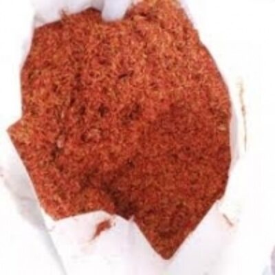 resources of Dried Safflower Powder exporters