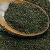 Dried Mint Leaves Tea Bag Cut Exporters, Wholesaler & Manufacturer | Globaltradeplaza.com