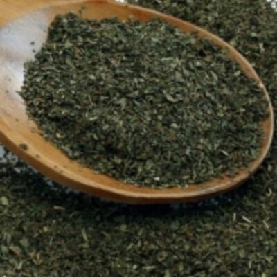resources of Dried Mint Leaves Tea Bag Cut exporters