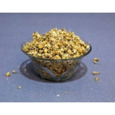resources of Dried Chamomile Flower Tea Bag Cut exporters