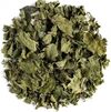 Dried Nettle Leaves Tea Bag Cut Exporters, Wholesaler & Manufacturer | Globaltradeplaza.com