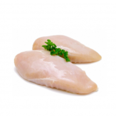 resources of Chicken Breast Fillets exporters