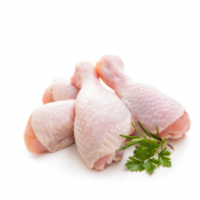 resources of Chicken Legs exporters