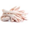 Halal Frozen Chicken Feets From Brazil Exporters, Wholesaler & Manufacturer | Globaltradeplaza.com