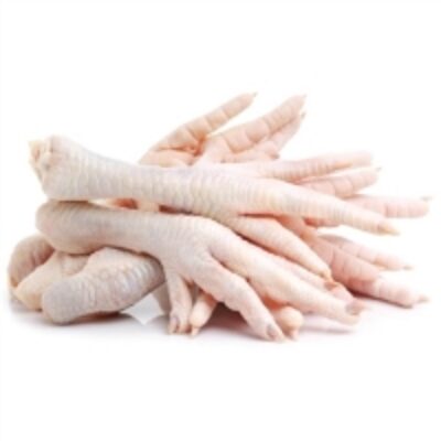 resources of Halal Frozen Chicken Feets From Brazil exporters