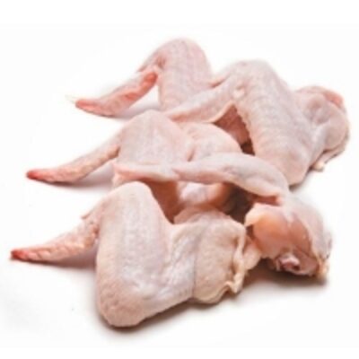 resources of Grade Aa Frozen Chicken Wing From Brazil exporters