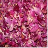 Dry Rose Oil Petals Exporters, Wholesaler & Manufacturer | Globaltradeplaza.com