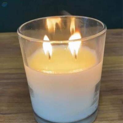 resources of Candle exporters