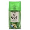 Golf Air Freshener Aqua Bamboo 260 Ml Exporters, Wholesaler & Manufacturer | Globaltradeplaza.com