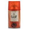 Golf Air Freshener Rose 260 Ml Exporters, Wholesaler & Manufacturer | Globaltradeplaza.com