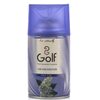 Golf Air Freshener White Lilac 260 Ml Exporters, Wholesaler & Manufacturer | Globaltradeplaza.com