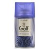 Golf Air Freshener Lavender 260 Ml Exporters, Wholesaler & Manufacturer | Globaltradeplaza.com