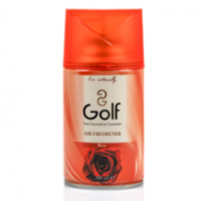resources of Ambient Scent - Rose 260 Ml exporters