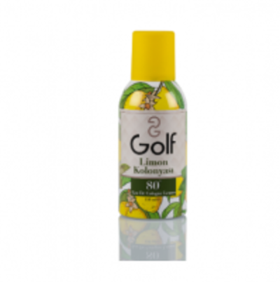 resources of Lemon Cologne Spray 150 Ml exporters