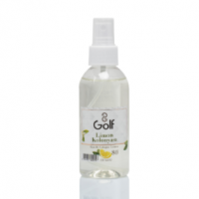 resources of Golf Lemon Cologne Spray 150 Ml exporters