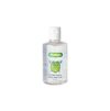 Un Fresh Hand Sanitizer Gel 100 Ml 70% Alcohol Exporters, Wholesaler & Manufacturer | Globaltradeplaza.com